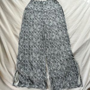 Vermilli Palolo Pant L